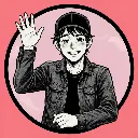 directorman_wave