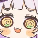 ShionBroke