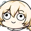 LumineDerp