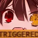 KurumiTokisaki