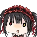 KurumiDumb