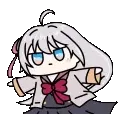 AlyaSpin