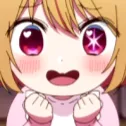 simp_ruby_oshi_no_ko