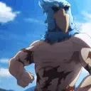 sunrakuthumbsup