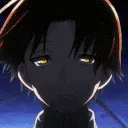 ayanokoji