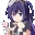 Animespin