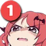 ping