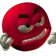 AngryEmoji