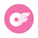 :onlyfans: