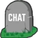 dead_chat
