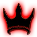 red_crown