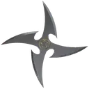 emoji30