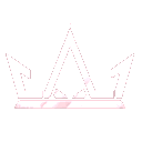 z_founder_69