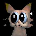 uh Discord sticker from Noob.com