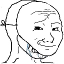ngoaicuoitrongkhoc Discord Emoji - Noob.com