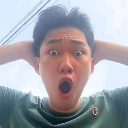omaigot custom emote | Noob.com