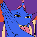 ngol_2 custom emote | Noob.com