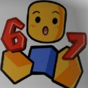 noob67 Discord Emoji - Noob.com