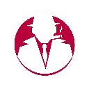 rdr_mafia