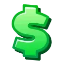 money
