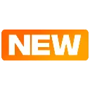 new