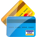 payment_creditcard