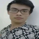 :Tam: