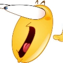 :emoji_47: