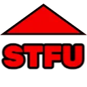 stfu