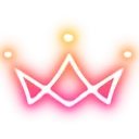 emoji_329