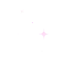 sparkle1