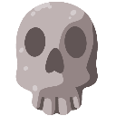 :emoji_30: