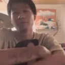 anhthangngotvatva Discord emoji