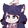 :cute_pat_GG_femboyss: