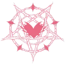 6cc34cd4682d2f1d69d8e9c6aeb745aa