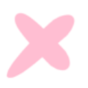 :pink_crossmark_GG_femboyss: