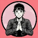directorman_thanku