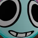 RobloxScreenShot20260622_0944041