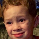 cringe_samatva Discord emoji