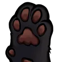 5r_catpawblack
