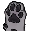 5r_catpawgrey