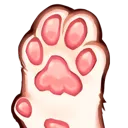 5r_catpawwhite