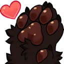 5r_pawblack