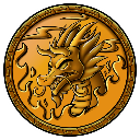 perm_dragon_token Discord emoji