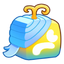 super_spirit_pain Discord emoji
