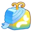 super_spirit_pain