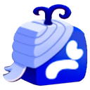 sadness_pain Discord emoji