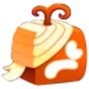 frustration_pain Discord emoji