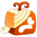 frustration_pain