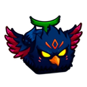 eagle_requiem Discord emoji